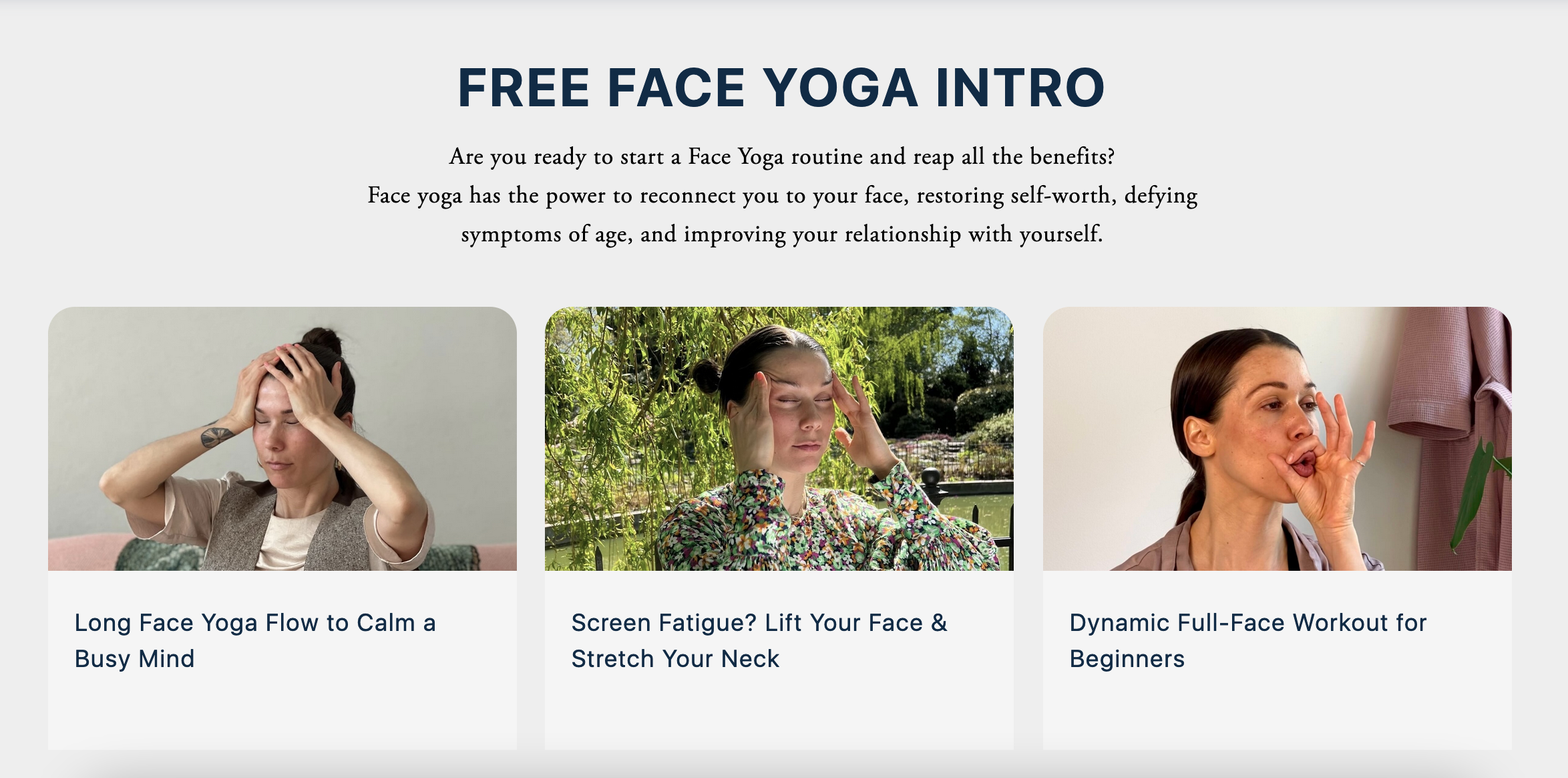 Free_Yoga
