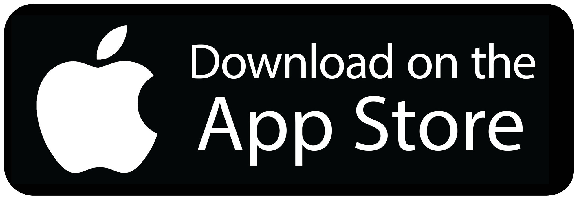 download-on-app-store-png